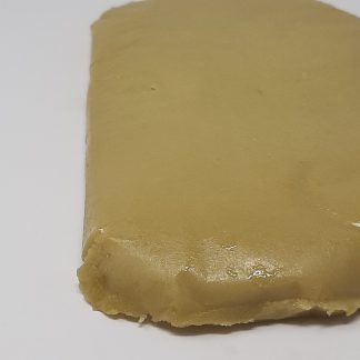 AAAA+ Grapefruit Durban Budder By Mind Melt Extracts (65-80% THC)