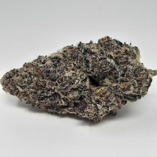 AAAA+ Blue Nerds By Kootenayz Exoticz (26% THC)