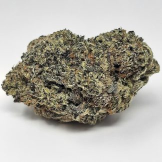 AAAA+ Dark Matter By Kootenayz Exoticz (22-25% THC)