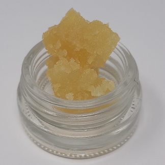 AAAA Lemon Lime Soda Full Spectrum By Diamond Dabs