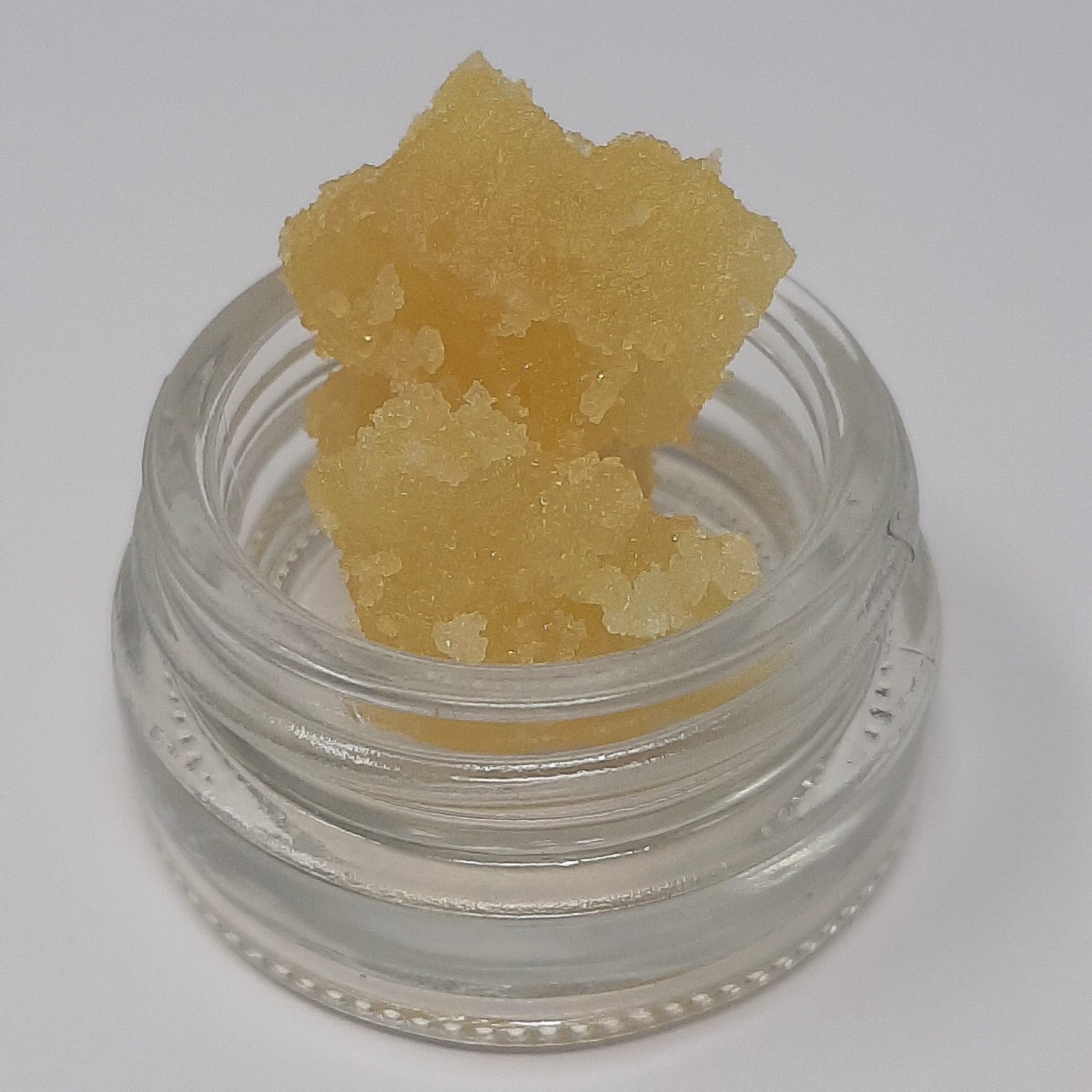 AAAA Lemon Lime Soda Full Spectrum By Diamond Dabs