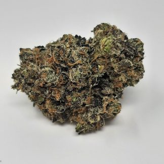 AAAA+ Smackerz By Kootenayz Exoticz (34% THC)