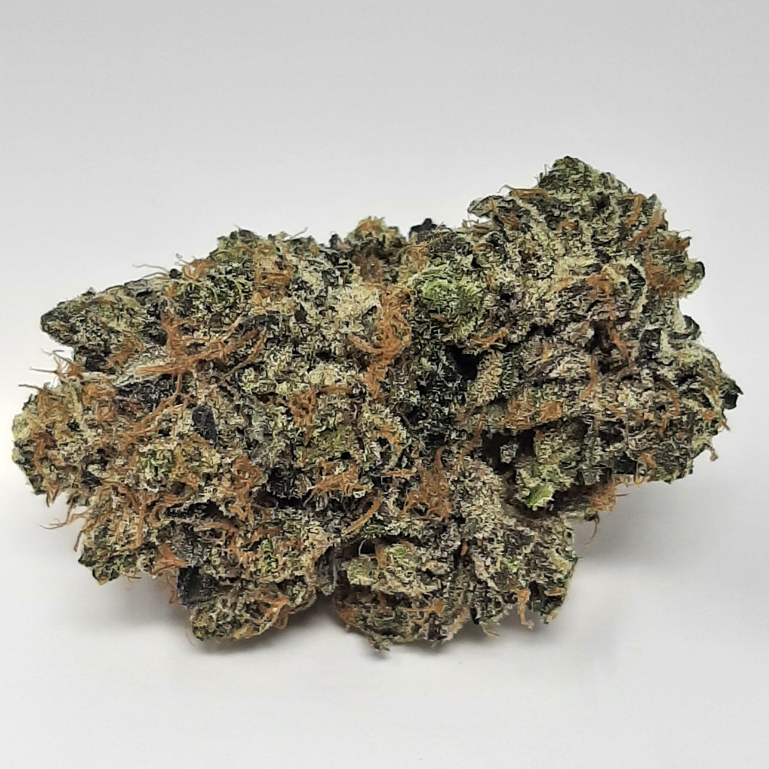 AAAA+ Permanent Marker By Kootenayz Exoticz (34-35% THC)