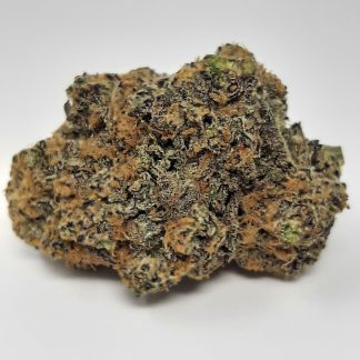 AAAA+ Strawberry Runtz By Green Valley (36% THC)