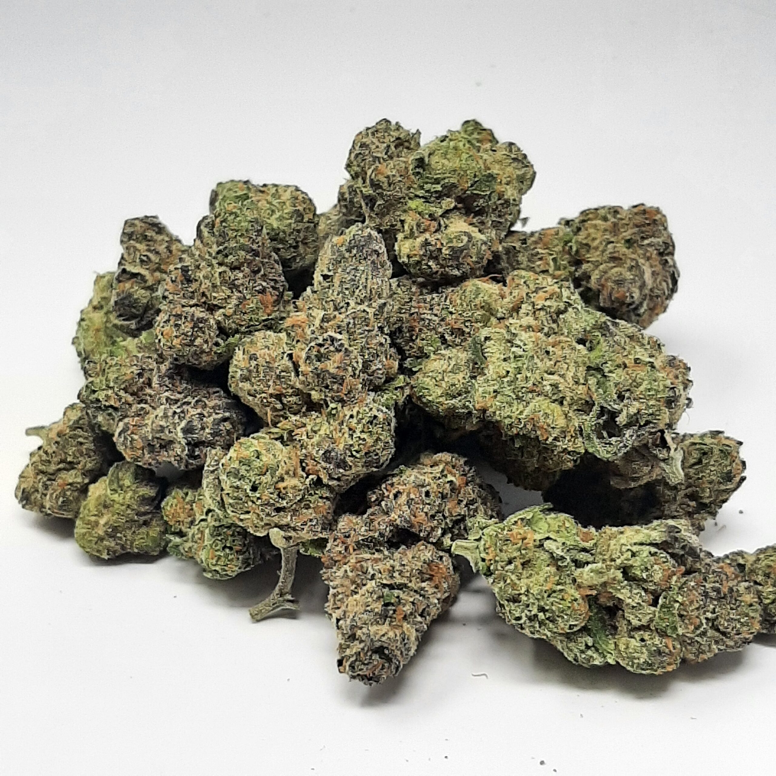 AAAA Mimosa Mediums By Green Valley (27% THC)