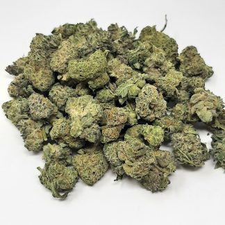 AAAA Cherry Pie Smalls By Green Valley (24% THC)