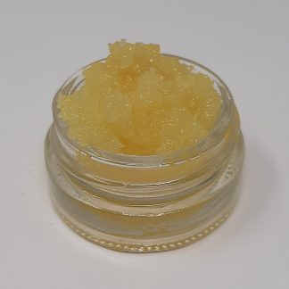 AAAA+ Watermelon Mojito Live Resin By Lunar Labs (72-80% THC)
