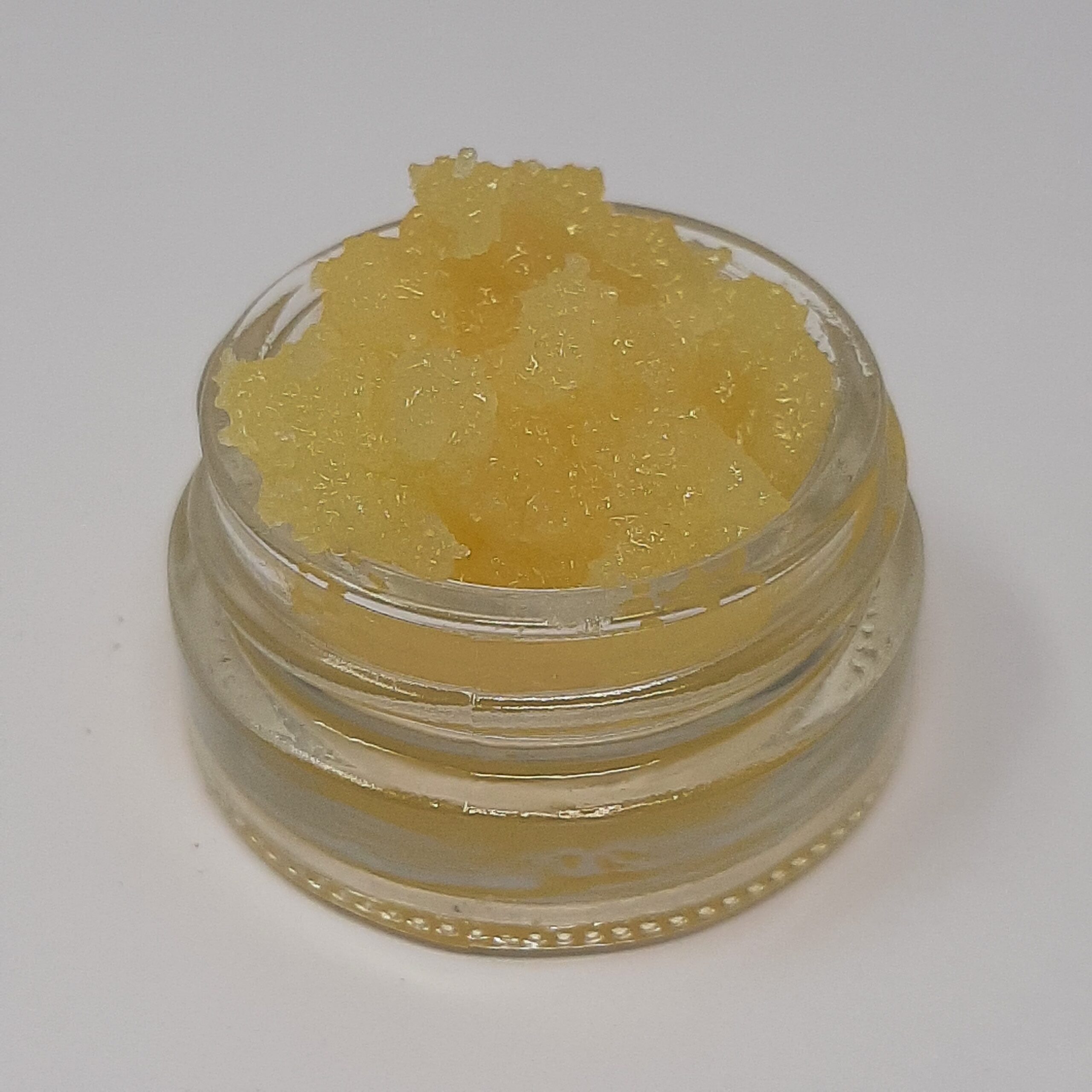 AAAA+ Watermelon Mojito Live Resin By Lunar Labs (72-80% THC)