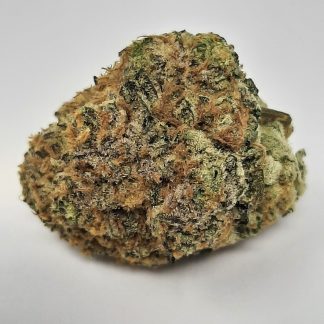 AAAA Maui Wowie By Green Valley (28% THC)