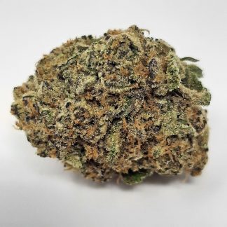 AAAA Lemon Stardawg By Green Valley (16-24% THC)