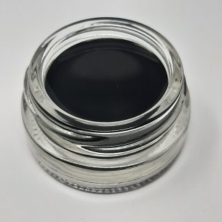 Rick Simpson Oil By House Budget (THICK EXTRACT)
