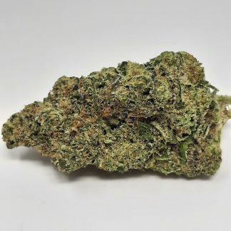 AAAA+ Sour Tropical Zkittlez By Kootenayz Exoticz (35-38% THC)