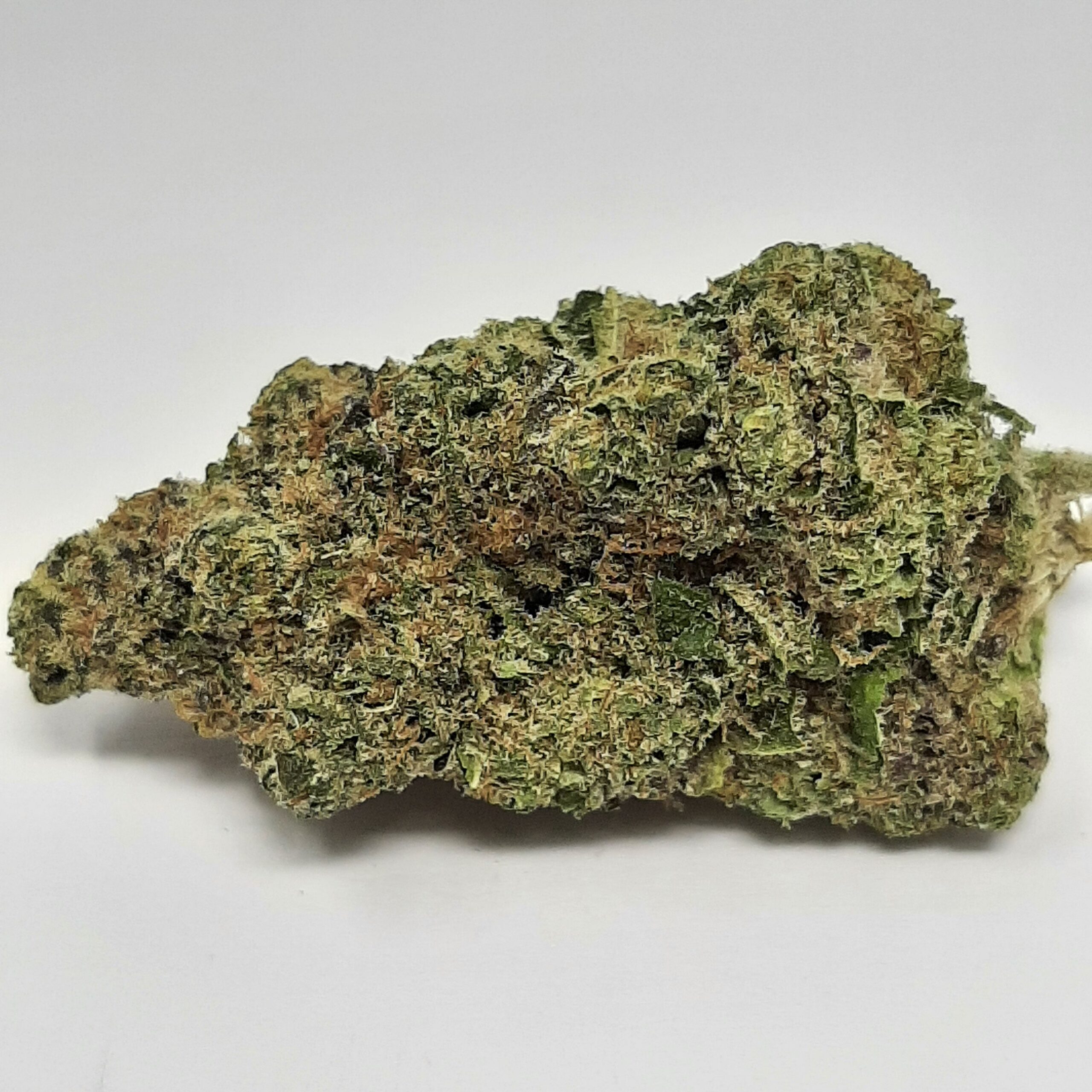 AAAA+ Sour Tropical Zkittlez By Kootenayz Exoticz (35-38% THC)