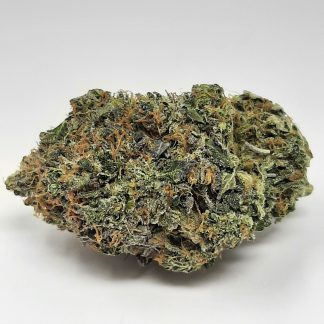 AAAA MK Ultra Black Ops By Green Valley (28% THC)