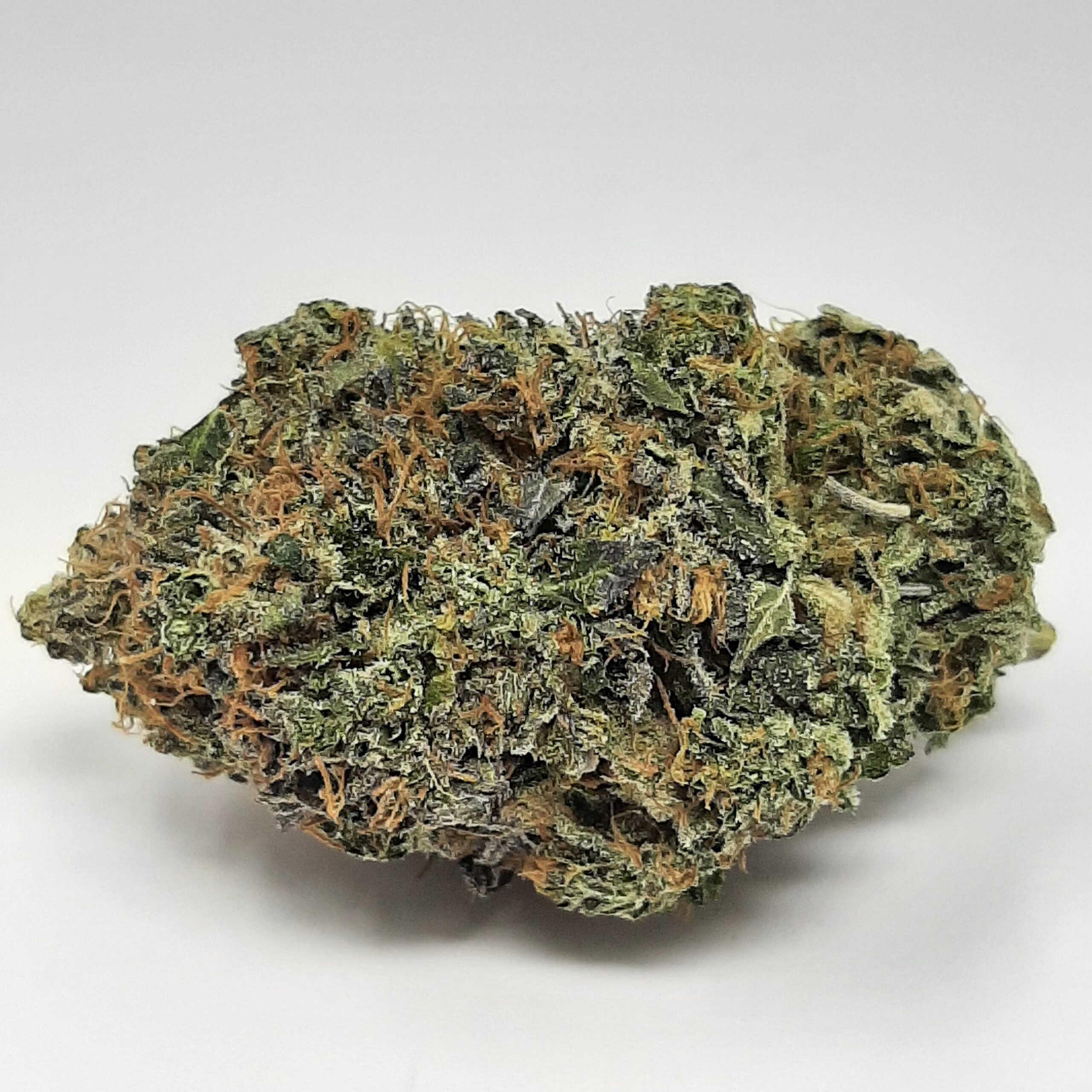 AAAA MK Ultra Black Ops By Green Valley (28% THC)
