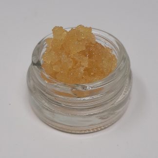 AAAA+ Cinderella 99 Caviar By Lunar Labs
