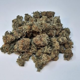 AAA+ Jealousy Smalls By Green Valley (28-30% THC)
