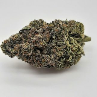 AAAA+ Passion Fruit Dream By Kootenayz Exoticz (27-37% THC)