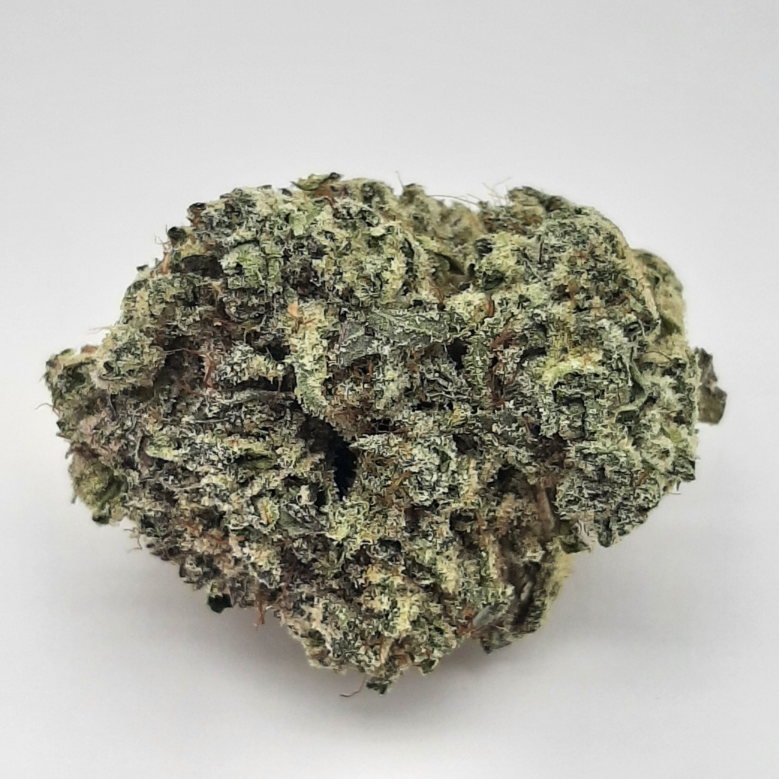AAAA+ Space Lollipops By Kootenayz Exoticz (34-35% THC)