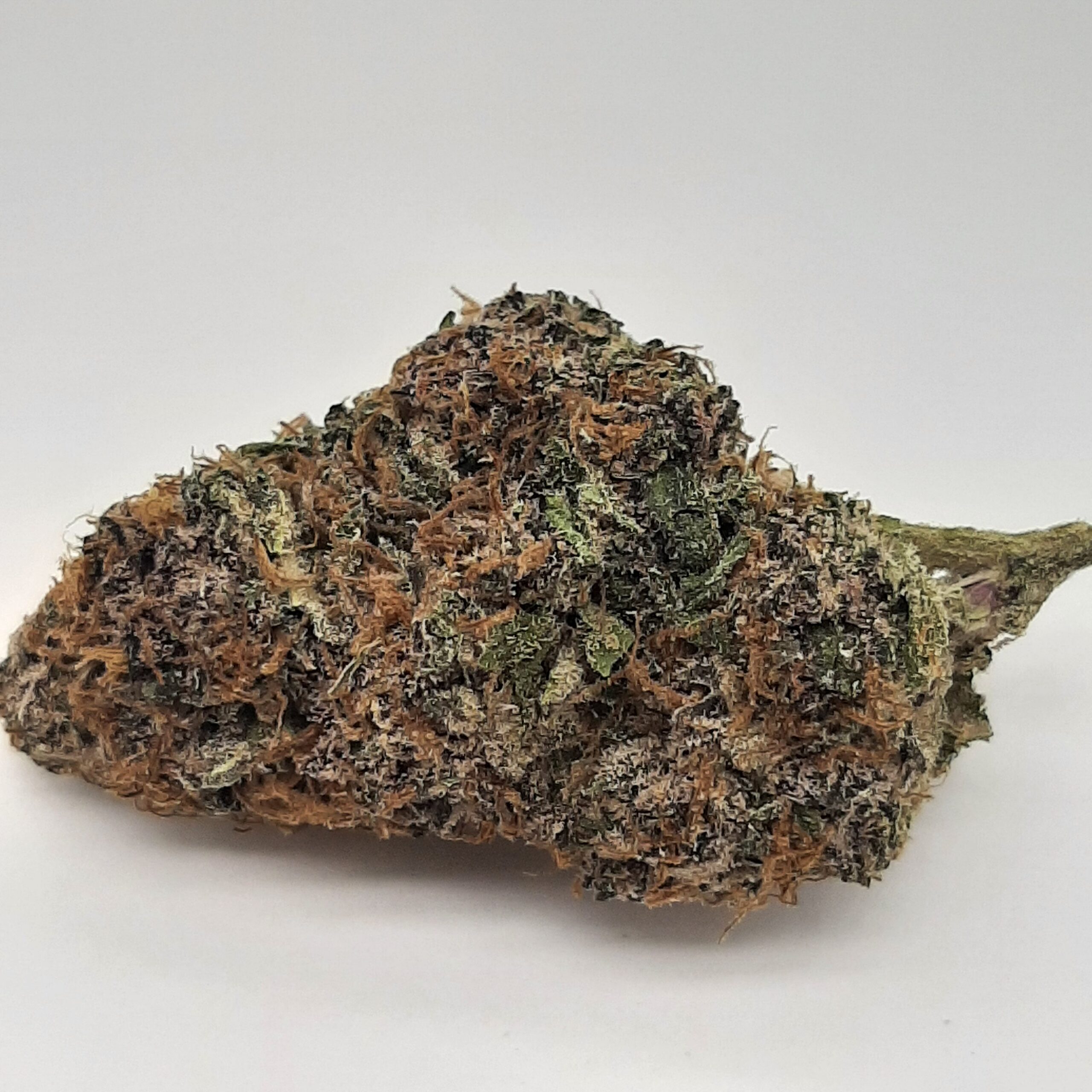 AAAA+ Sour Pebbles By Kootenayz Exoticz (25% THC)