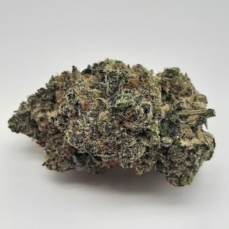 AAAA+ Bubblegum Popperz By Kootenayz Exoticz (30-33% THC)