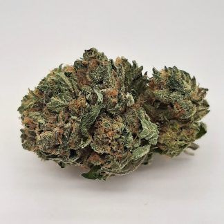 AAA+ Pink Tuna By Green Valley (25-31% THC)