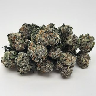 AAAA Planet of the Grapes Smalls By Green Valley
