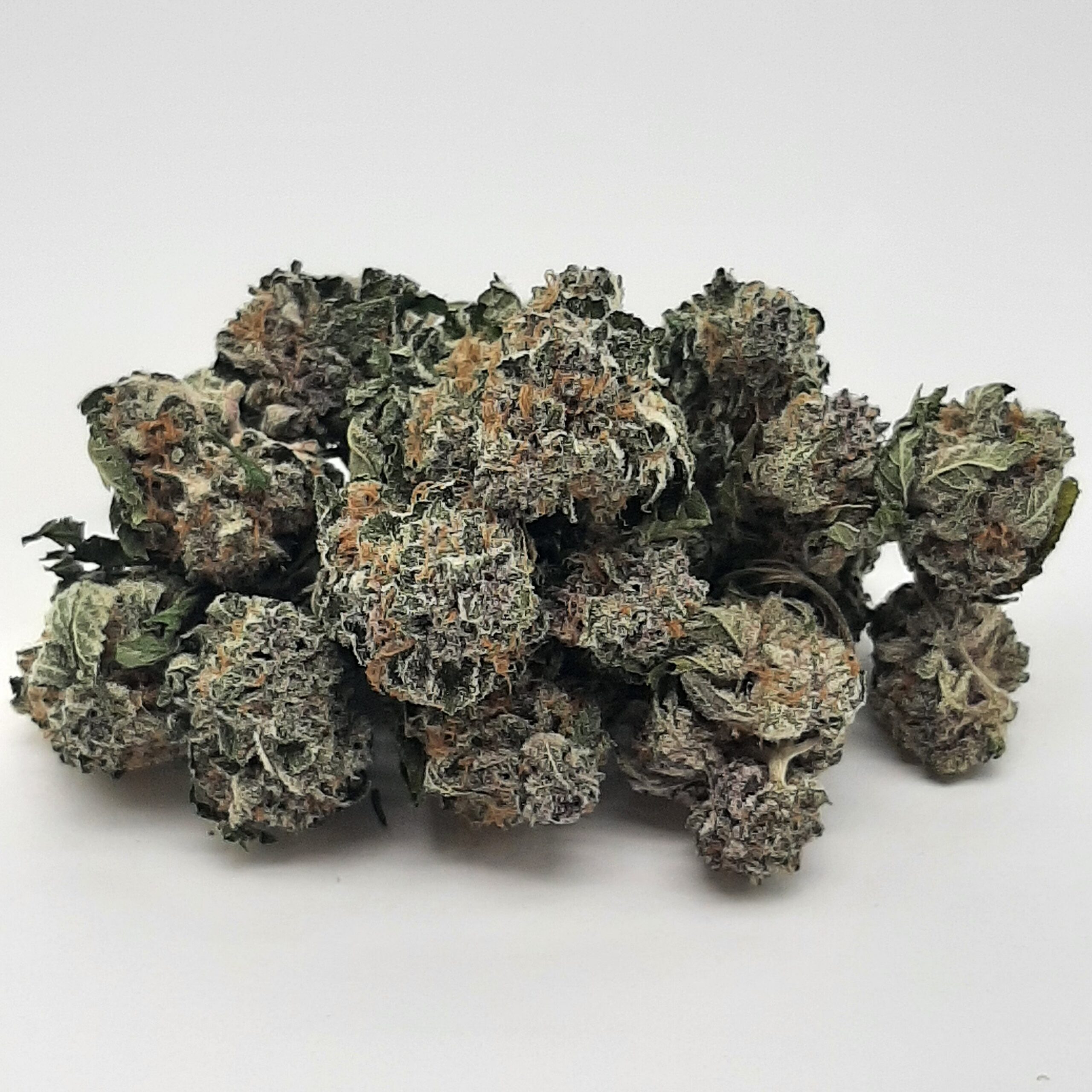 AAAA Planet of the Grapes Smalls By Green Valley