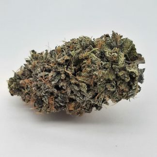 AAAA Gas Monkey By Green Valley (28% THC)