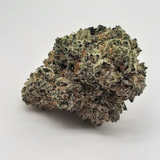 AAAA Strawberry Nightmare By Green Valley (32% THC)