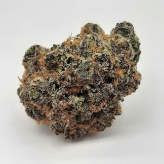AAAA Strawberry Runtz By Green Valley (36% THC)
